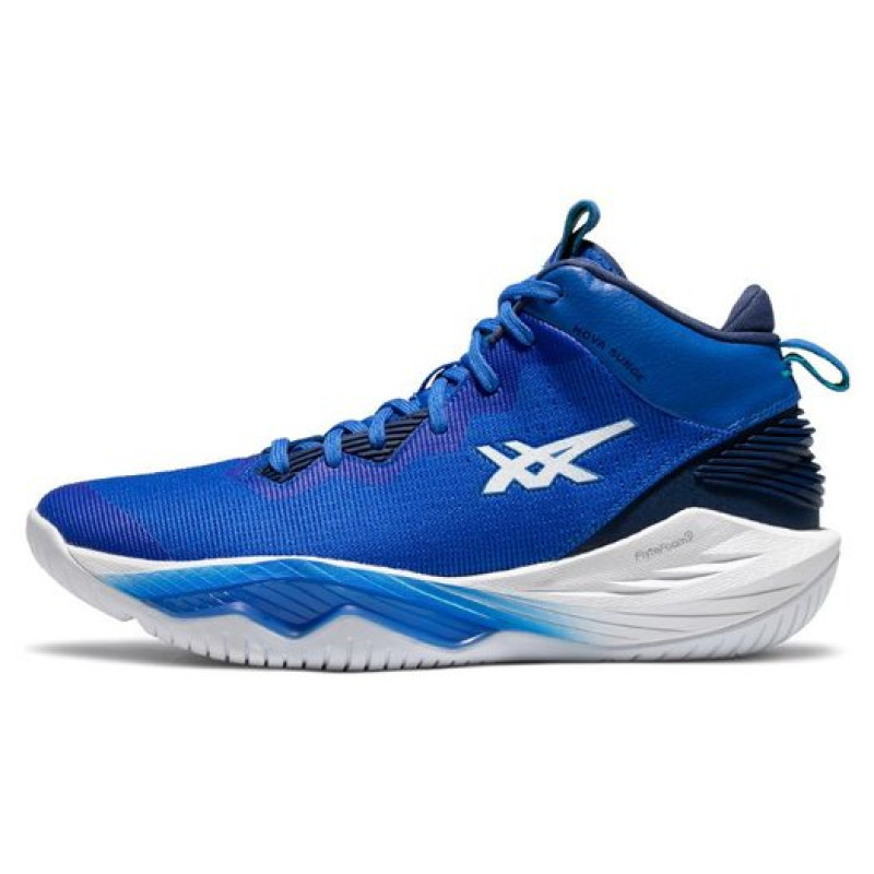Asics Nova Surge 2