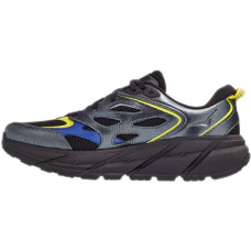 HOKA ONE ONE Clifton