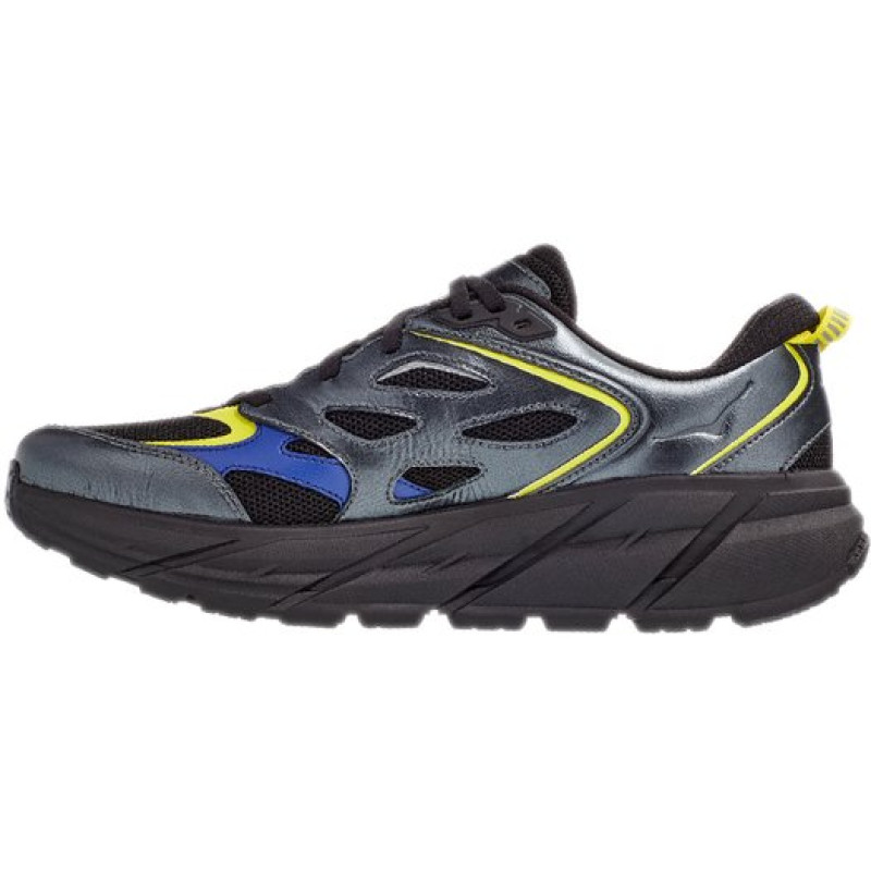 HOKA ONE ONE Clifton