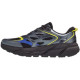 HOKA ONE ONE Clifton