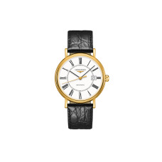 LONGINES 30m 40mm L4.922.2.11.2