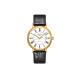 LONGINES 30m 40mm L4.922.2.11.2