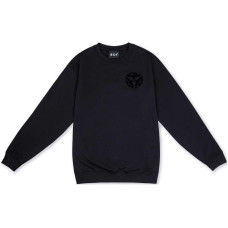 Boy London