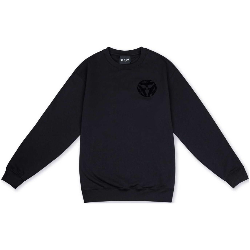 Boy London