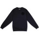 Boy London