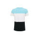 MOSCHINO T
