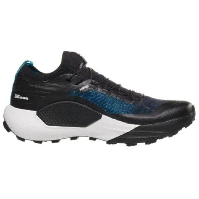 SALOMON SLab Genesis
