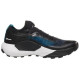SALOMON SLab Genesis
