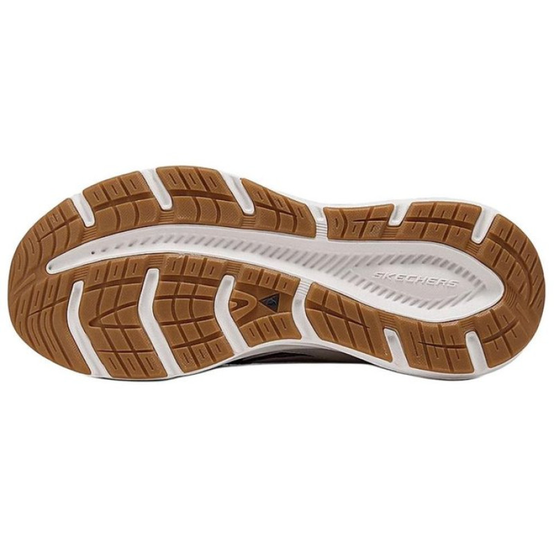Skechers EDGERIDE-EXODIS