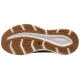 Skechers EDGERIDE-EXODIS