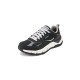 Skechers D'Lites