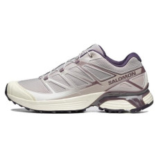 SALOMON XT-Pathway