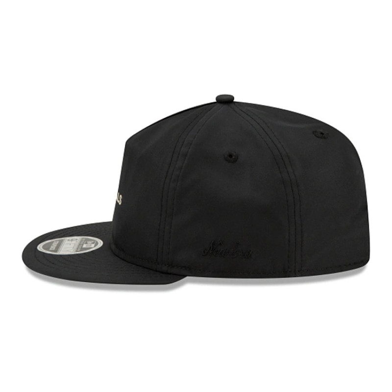 New Era X Fear of God 9FIFTY