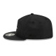 New Era X Fear of God 9FIFTY
