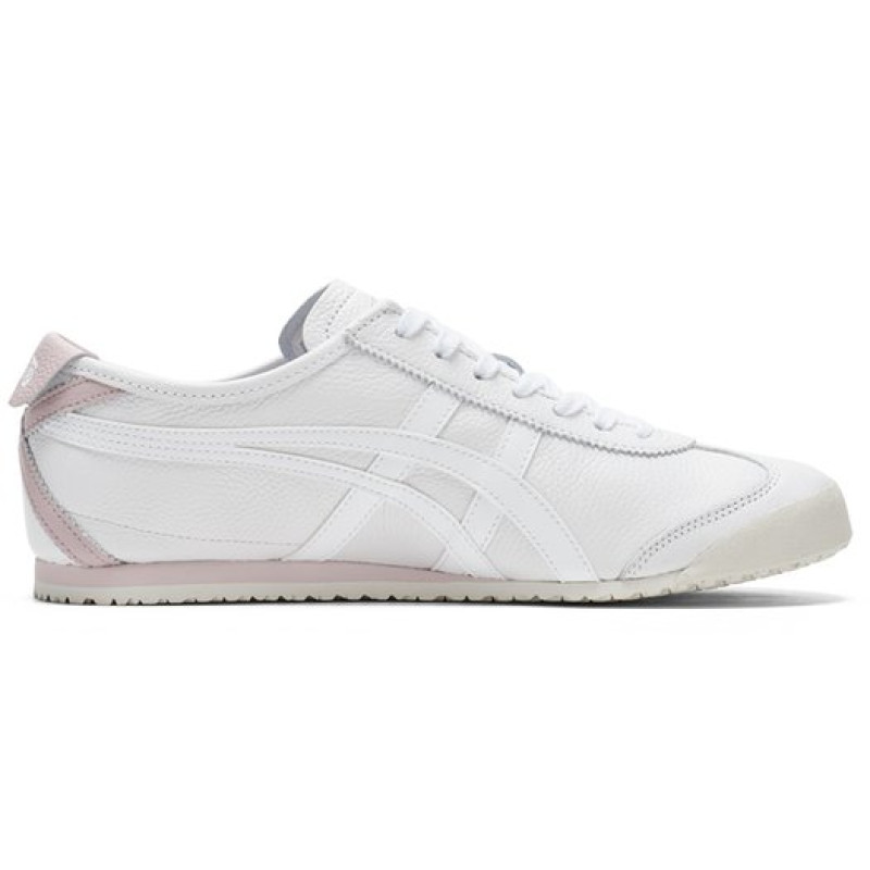 Onitsuka Tiger MEXICO 66