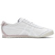 Onitsuka Tiger MEXICO 66