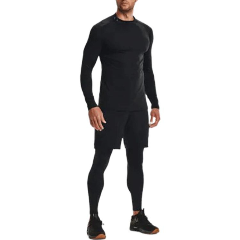 Under Armour ColdGear T
