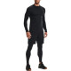 Under Armour ColdGear T