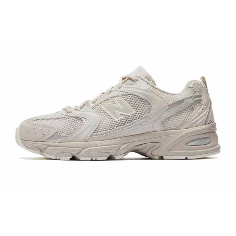New Balance NB 530 D