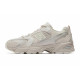 New Balance NB 530 D