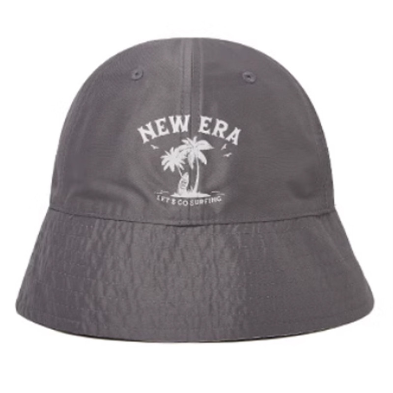 New Era