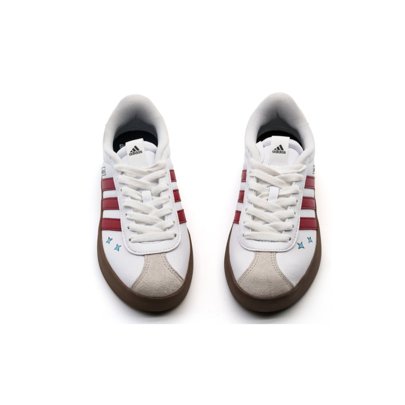 adidas VL COURT 3.0