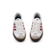 adidas VL COURT 3.0