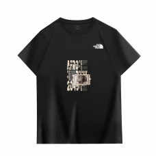 THE NORTH FACE T