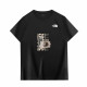 THE NORTH FACE T
