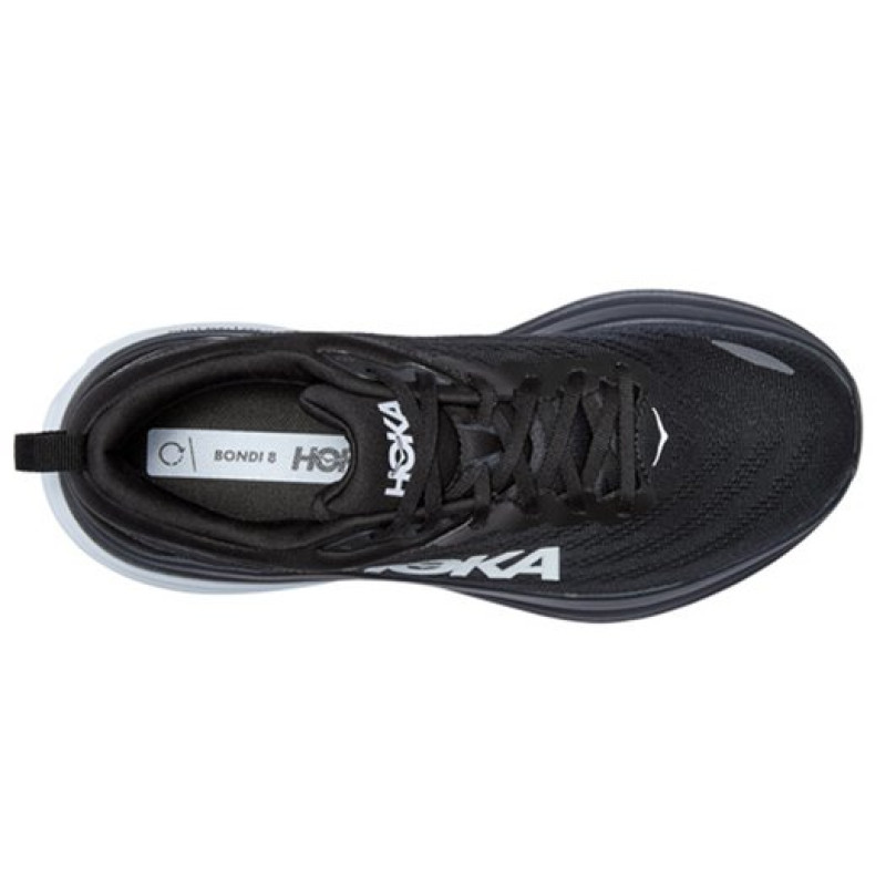 HOKA ONE ONE Bondi 8 8