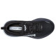 HOKA ONE ONE Bondi 8 8