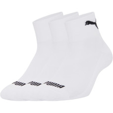 PUMA 3