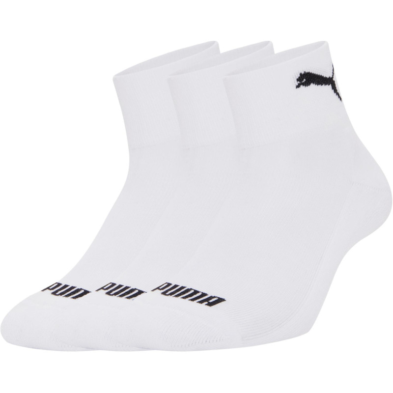 PUMA 3