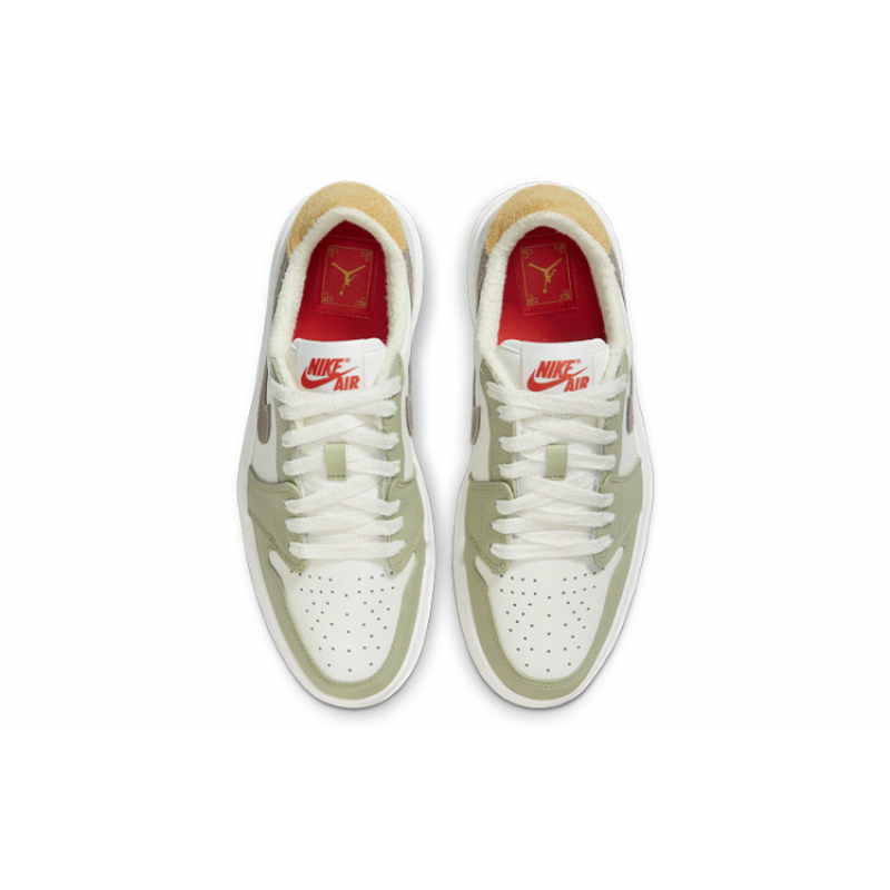 Jordan Air Jordan 1 Elevate Low SE 