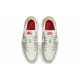 Jordan Air Jordan 1 Elevate Low SE 