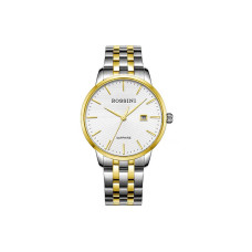 ROSSINI 5911T01C