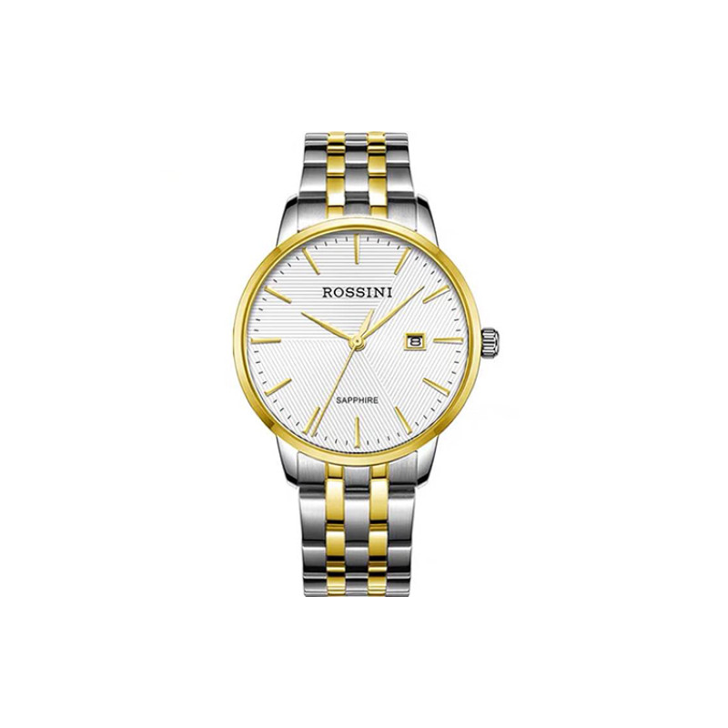 ROSSINI 5911T01C