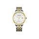 ROSSINI 5911T01C