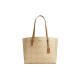 COACH Mollie 34 Tote