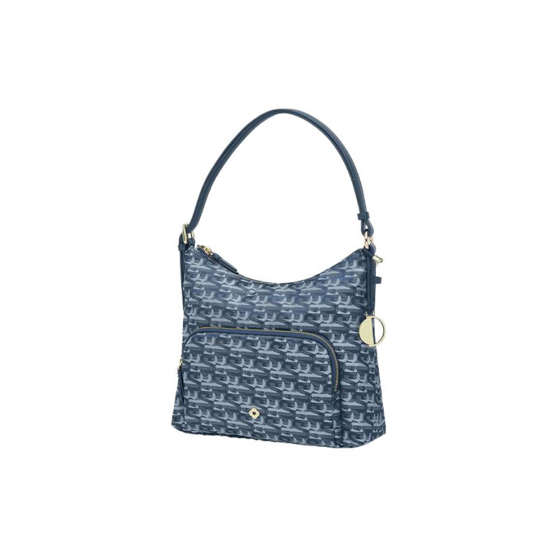 SAMSONITE LIBRA 2.0