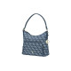 SAMSONITE LIBRA 2.0