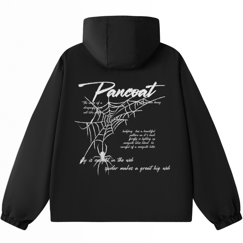Pancoat logo