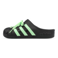 adidas Adilette