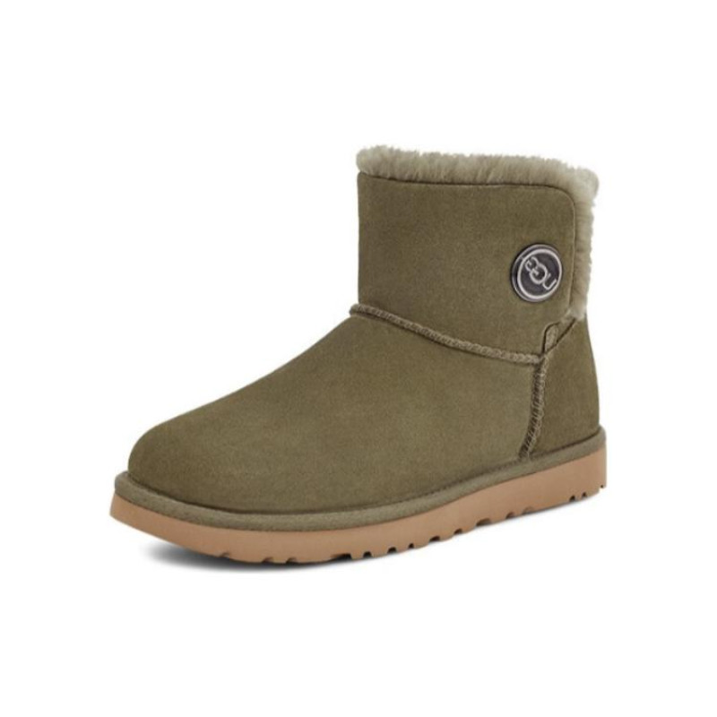 UGG Classic Novelty