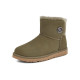 UGG Classic Novelty