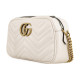 GUCCI GG Marmont Logo