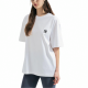 MLB SS24 T