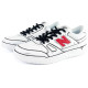 New Balance NB Ct20