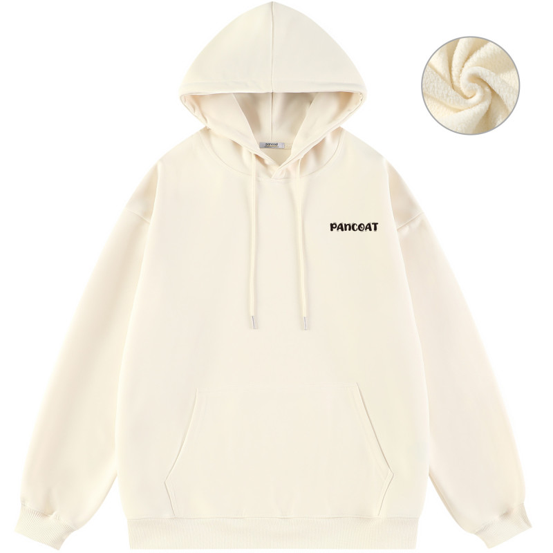 Pancoat Logo