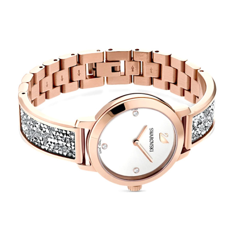 SwarovskiCosmic Rock 5376092